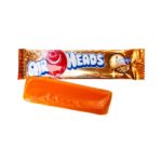 Airheads Orange-36 enheter
