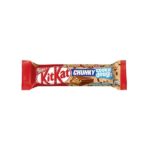 Kit Kat Chunky Cookie Dough