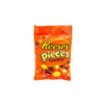 Reese's Pieces-170 gram