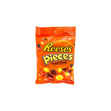 Reese's Pieces-170 gram