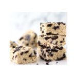 Rice Krispies Squares Cookies & Cream-30 enheter