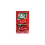 Tic Tac Cherry Cola