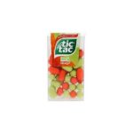 Tic Tac Cherry Cola