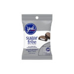 York Peppermint Patties Sugar Free