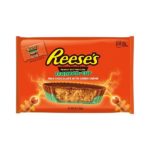 Reese's Franken Cup Bag-265 gram