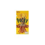 Pocky Almond-10 enheter