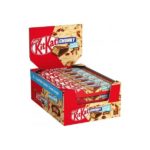 Kit Kat Chunky Cookie Dough