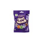 Cadbury Gooheads