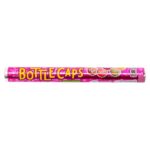 Bottle Caps-24 enheter