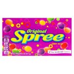 Spree Original-12 enheter