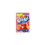 Kool Aid-vannmelon