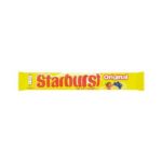 Starburst Original Fruit Flavors-8 biter