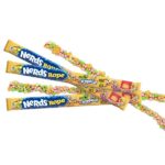 Nerds Tropical Rope-24 enheter
