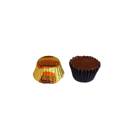 Reese's Peanut Butter Cups-100 minis