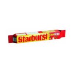 Starburst FaveReds