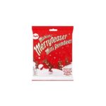 Mars Merryteaser Reindeer