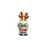 Nestle Milkybar Reindeer