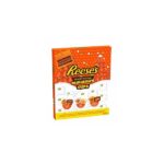 Reese's Advent Calendar-9 enheter