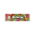 Grinch Christmas