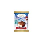 Julesjokolade