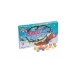 Chewy Sweet Tarts Christmas Box