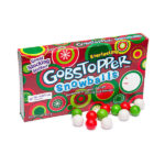 Gobstoppers Snowballs-141 gram