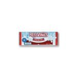 Red Vines Red Christmas Twists