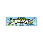 Sour Punch Arctic Straws