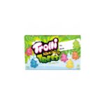 Trolli Sour Brite Trees