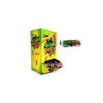 Sour Patch Kids-3 biter