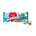 Airheads Bites Paradise Blend