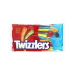 Twizzlers Rainbow-12 enheter