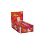 Reese's White Peanut Butter Heart-King Size