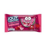 Jolly Rancher Jelly Hearts