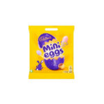 Cadbury Mini Egg Bag