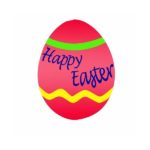 Seigt egg