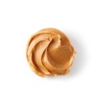 Peanut Butter Egg
