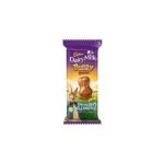 Chocolate Egg