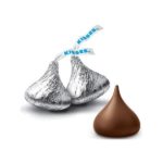 Chocolate Egg