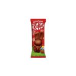 Chocolate Egg