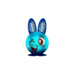 Chocolate Egg