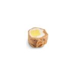 Salt Water Taffy Egg