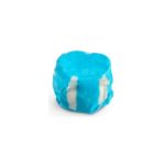 Salt Water Taffy Egg