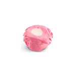 Salt Water Taffy Egg