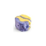 Salt Water Taffy Egg