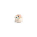 Salt Water Taffy Egg