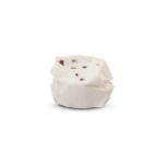Salt Water Taffy Egg