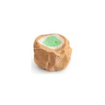 Salt Water Taffy Egg
