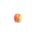 Salt Water Taffy Egg