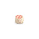 Salt Water Taffy Egg
